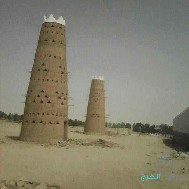 مقاول تراث شعبي
